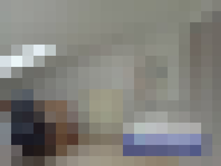  / #15