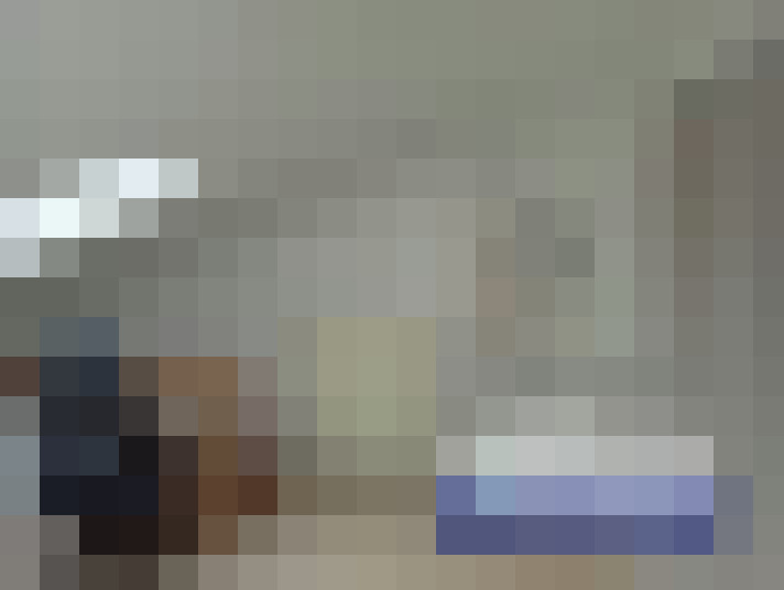  / #14