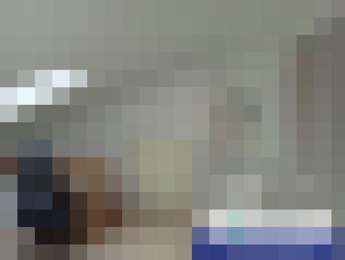  / #13