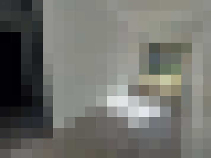  / #13