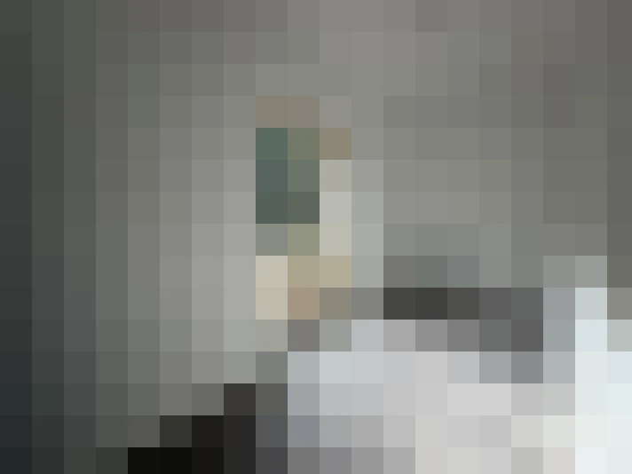  / #15