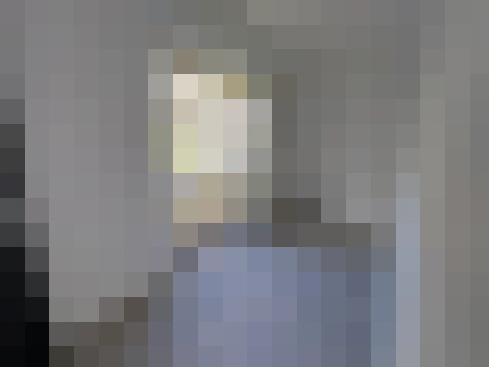  / #11