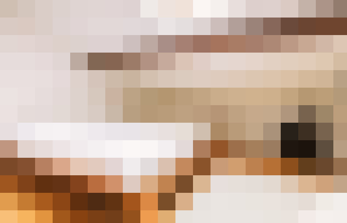  / #9