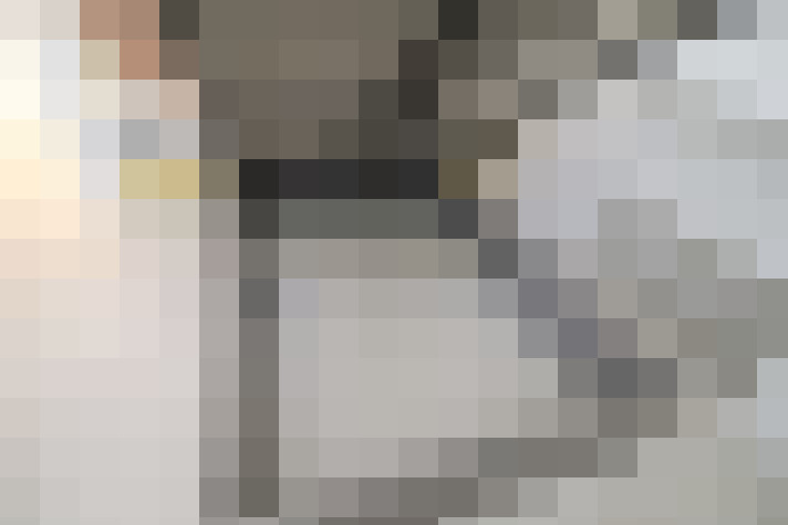  / #12
