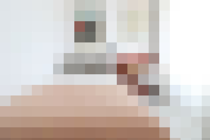  / #8