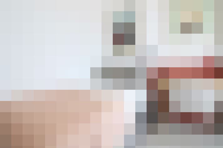  / #9