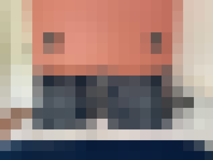  / #9