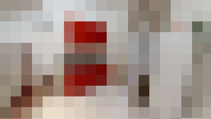  / #15