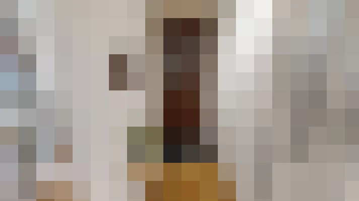  / #17