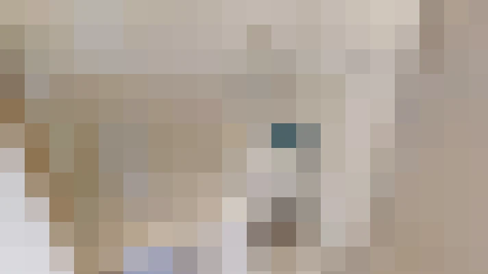  / #18