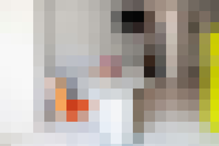  / #7