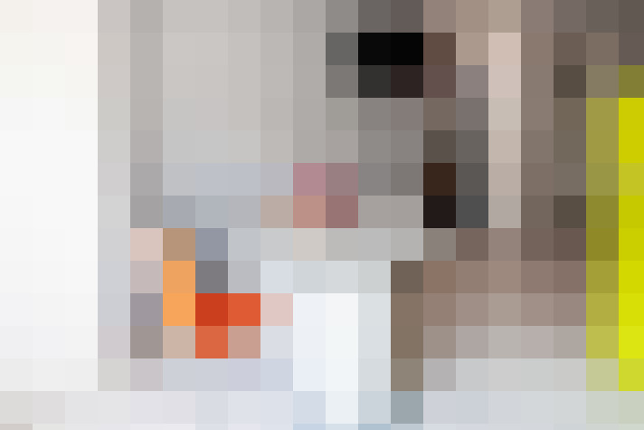  / #8