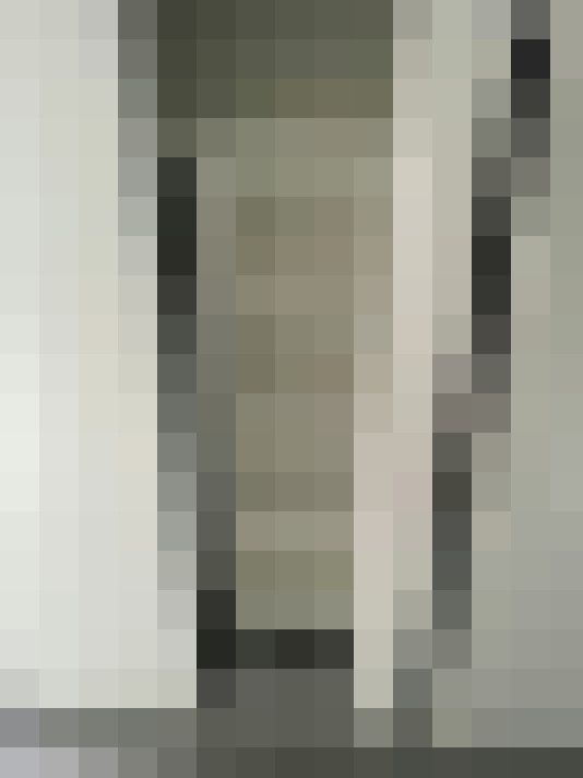  / #9