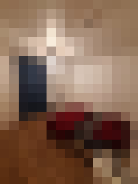  / #11