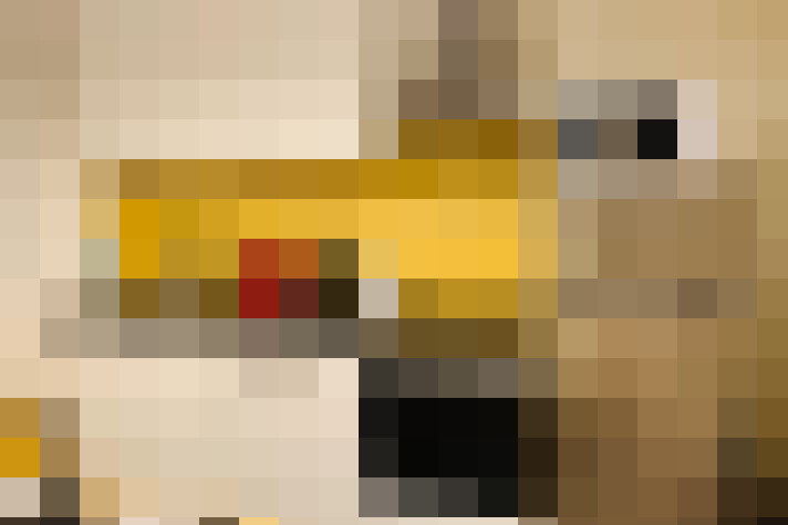  / #8