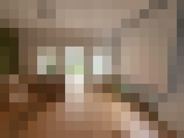  / #9