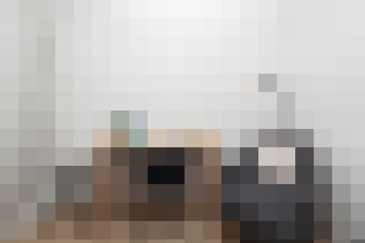  / #9