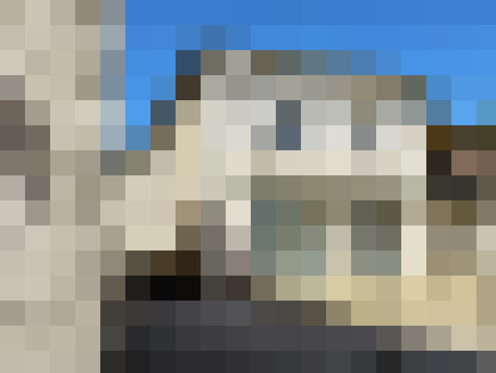  / #3