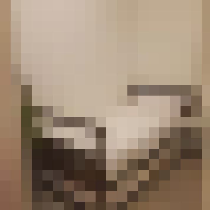  / #8