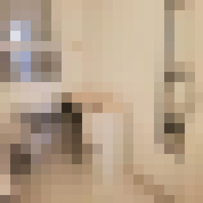  / #4