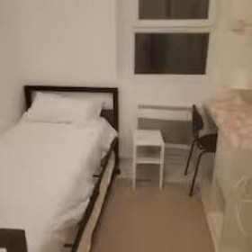 Chambre à Marseille