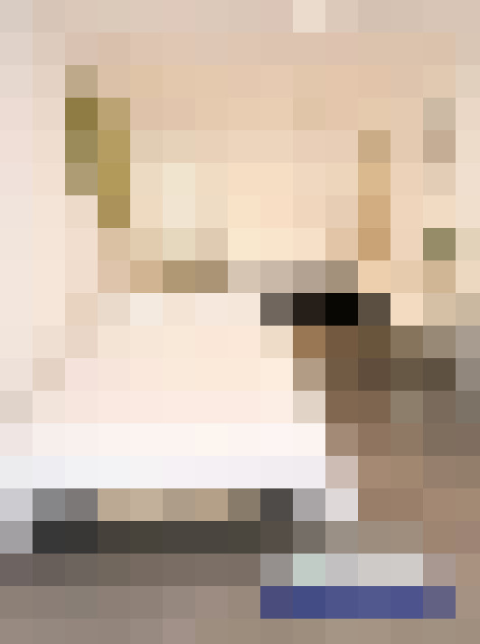  / #9