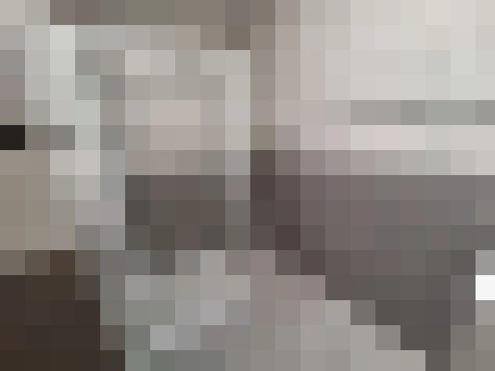 / #13