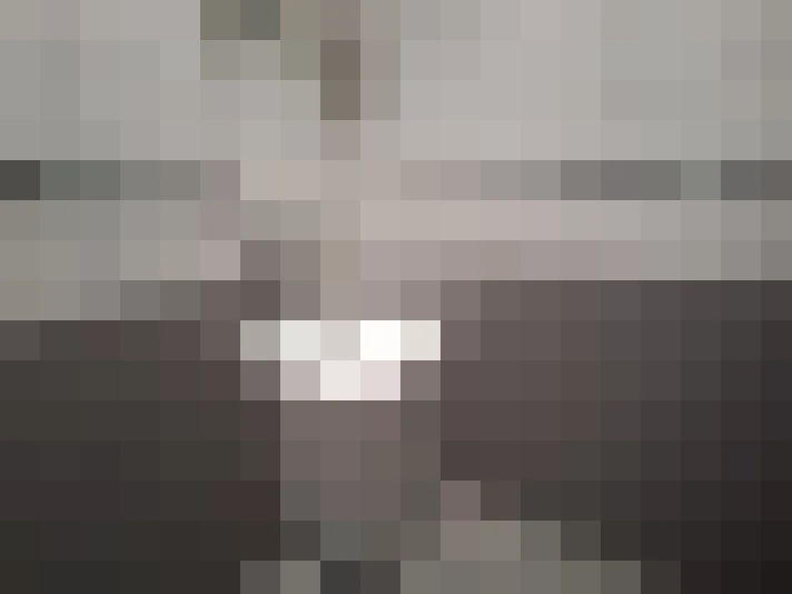  / #12