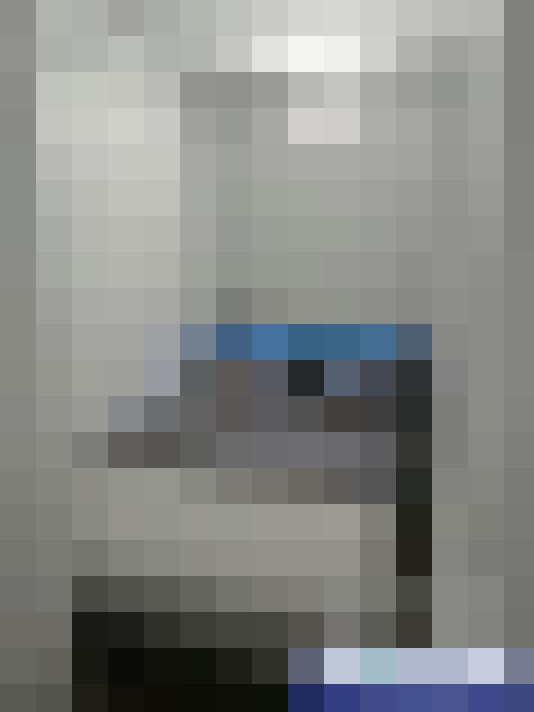  / #9