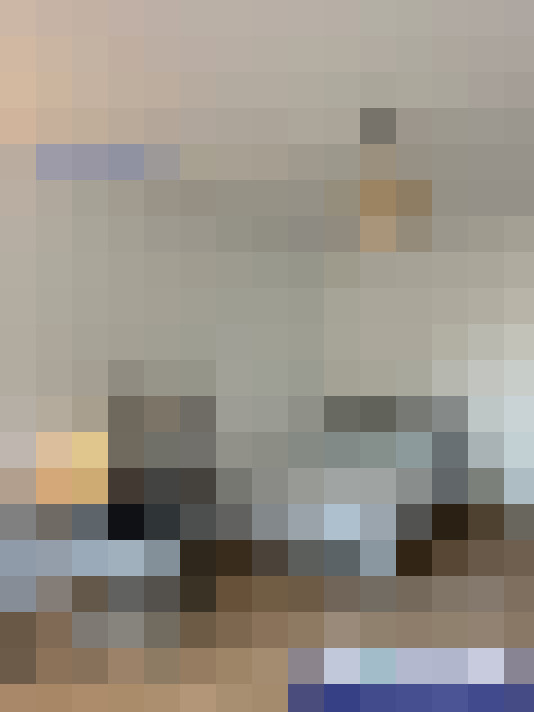  / #16