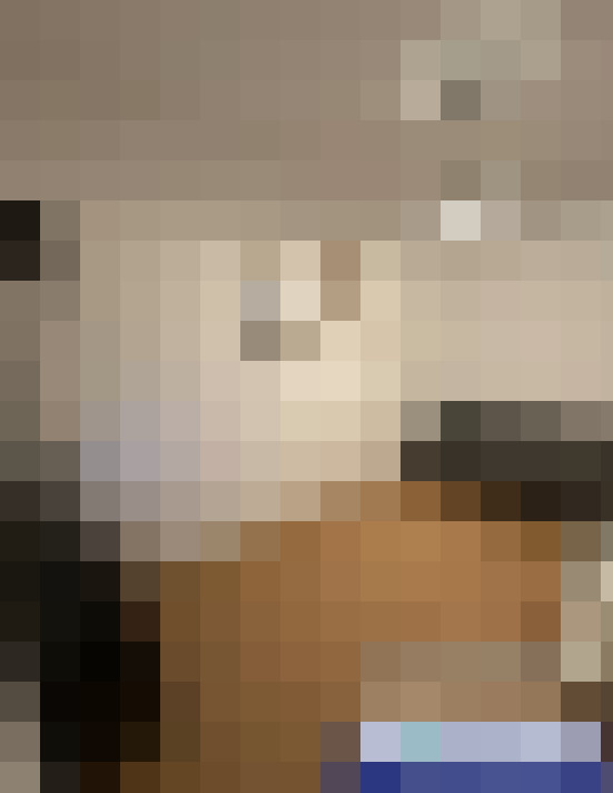  / #15