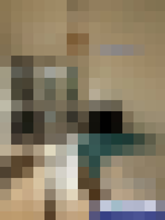  / #17