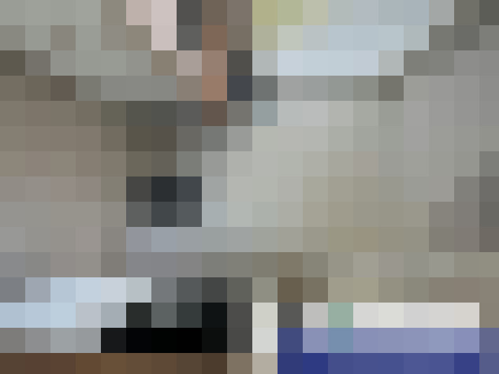  / #12