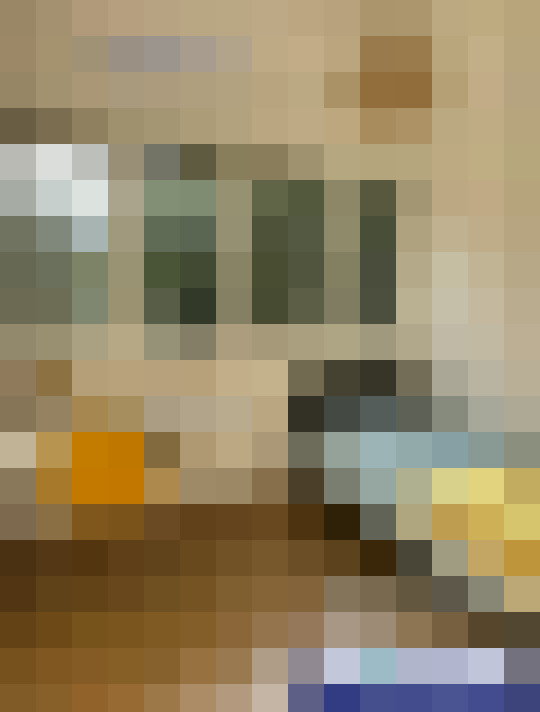  / #20