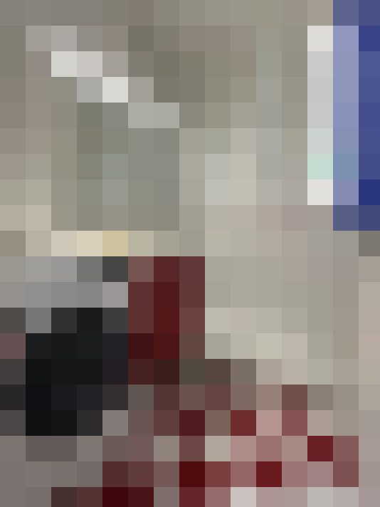  / #13