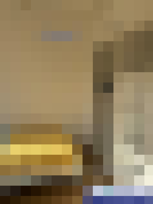  / #9