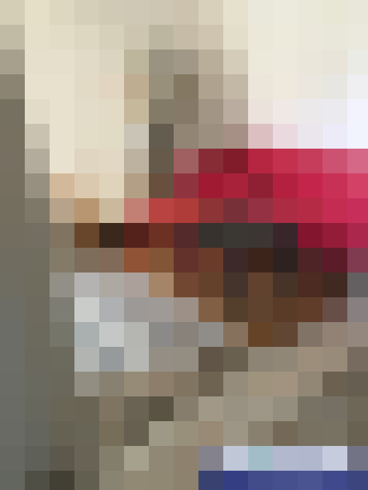  / #16