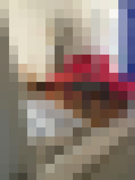  / #18