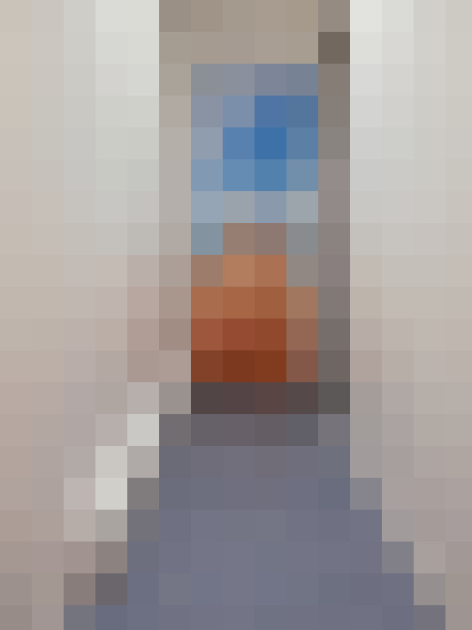  / #2