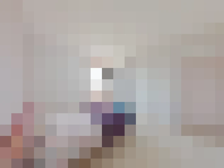  / #16