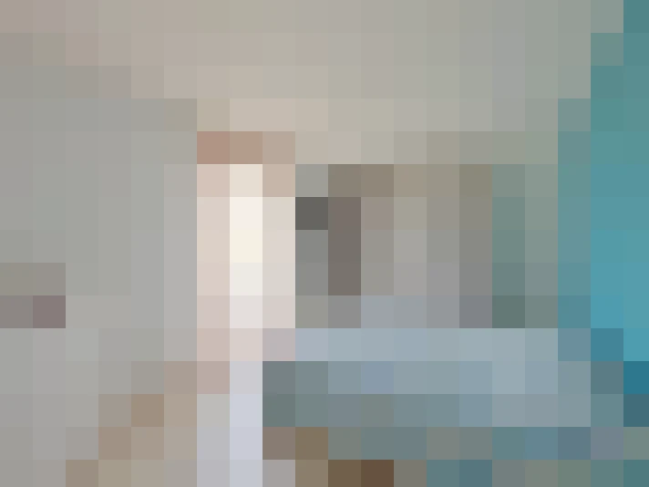  / #14
