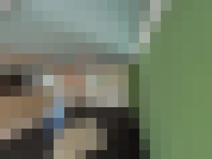  / #9