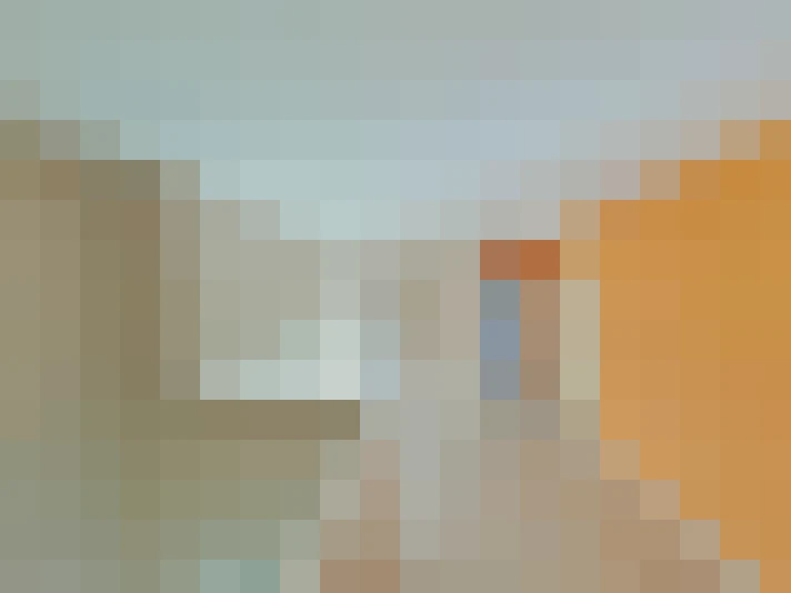  / #17