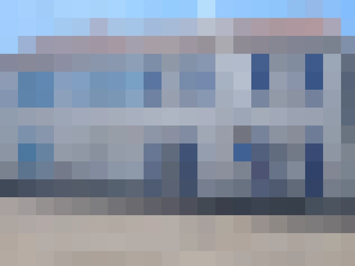  / #12