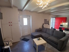Maison à La Turballe