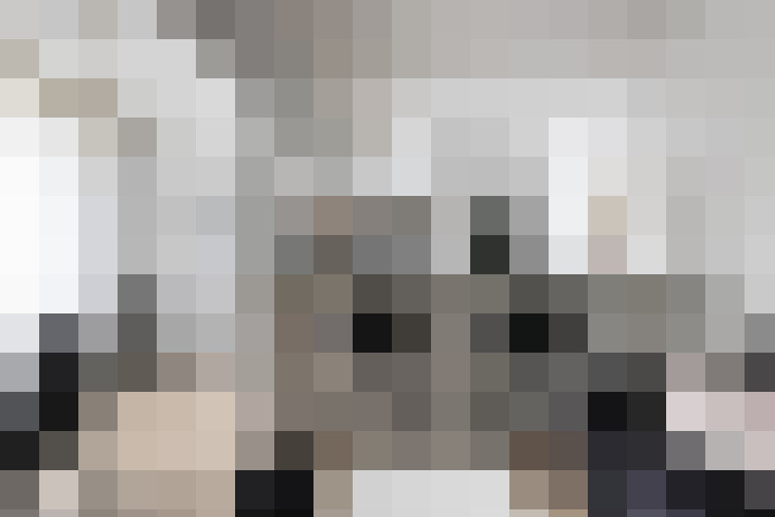 / #9