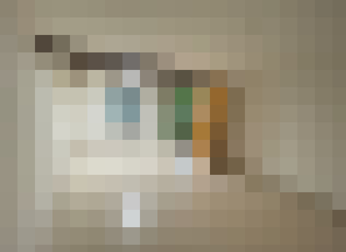  / #9