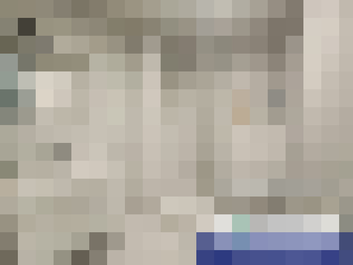  / #9