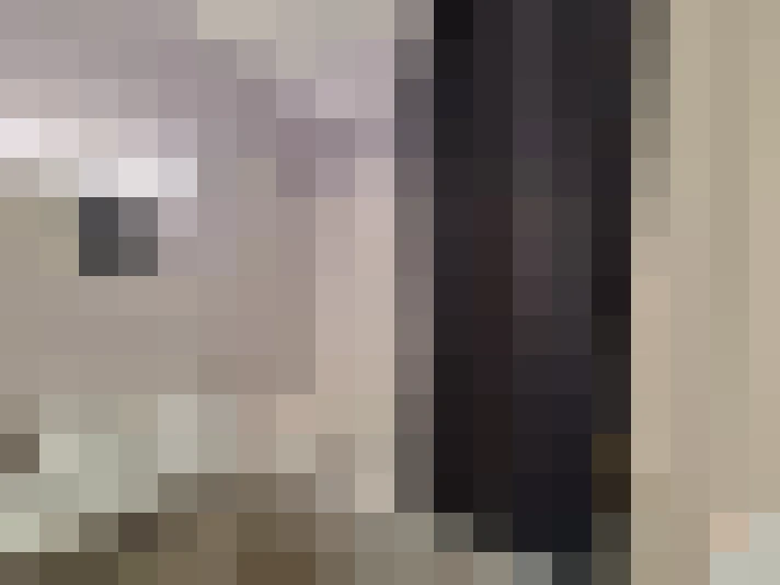  / #11