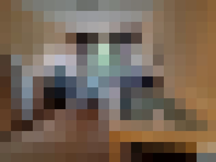  / #8